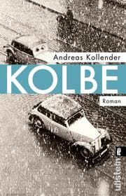 Cover von Kolbe