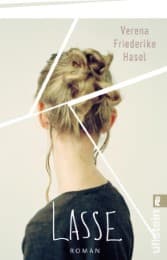 Cover von Lasse