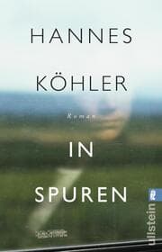 Cover von In Spuren