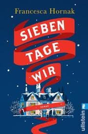 Cover von Sieben Tage Wir