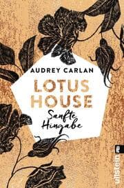 Cover von Lotus House - Sanfte Hingabe