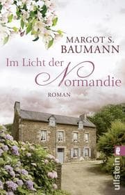 Cover von Im Licht der Normandie