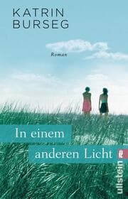 Cover von In einem anderen Licht