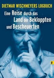 Cover von Eine Reise durch das Land der Bekloppten und Bescheuerten