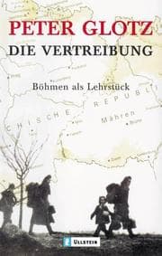 Cover von Die Vertreibung
