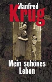 Cover von Mein schönes Leben