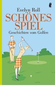 Cover von Schönes Spiel