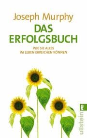Cover von Das Erfolgsbuch