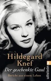 Cover von Der geschenkte Gaul