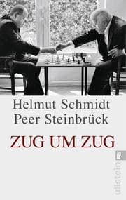 Cover von Zug um Zug