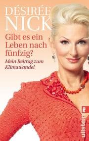 Cover von Gibt es ein Leben nach fünfzig?