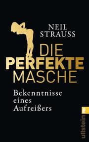 Cover von Die perfekte Masche