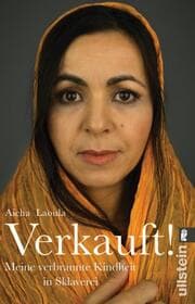 Cover von Verkauft!