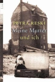 Cover von Meine Mutter und ich