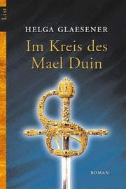 Cover von Im Kreis des Mael Duin
