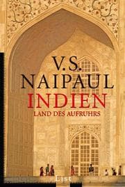 Cover von Indien