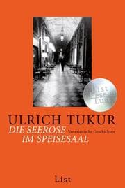 Cover von Die Seerose im Speisesaal