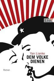 Cover von Dem Volke dienen