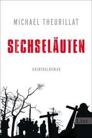 Cover von Sechseläuten