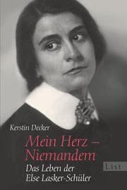 Cover von Mein Herz - Niemandem