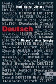 Cover von Deutsch