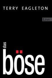 Cover von Das Böse