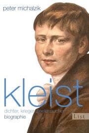 Cover von Kleist