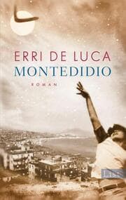 Cover von Montedidio