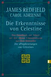 Cover von Die Erkenntnisse von Celestine