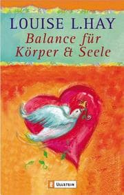 Cover von Balance für Körper & Seele