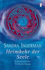 Cover von Heimkehr der Seele