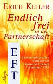 Cover von Endlich frei!