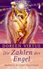 Cover von Die Zahlen der Engel