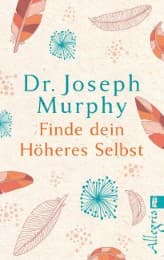 Cover von Finde Dein Höheres Selbst