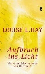 Cover von Aufbruch ins Licht