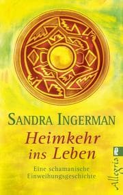 Cover von Heimkehr ins Leben