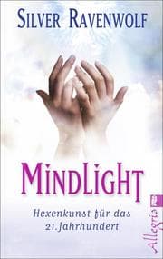 Cover von Mindlight