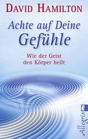 Cover von Achte auf Deine Gefühle!