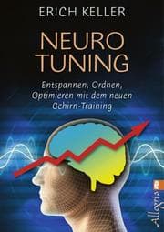 Cover von Neuro-Tuning