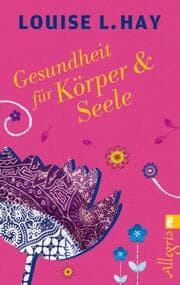 Cover von Gesundheit für Körper & Seele