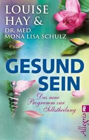 Cover von Gesund Sein