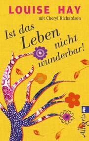 Cover von Ist das Leben nicht wunderbar!