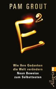 Cover von E2