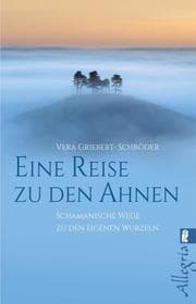 Cover von Eine Reise zu den Ahnen