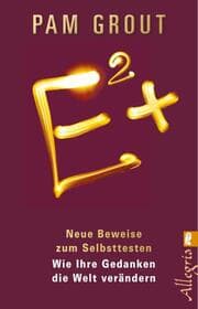 Cover von E2+