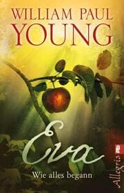 Cover von Eva