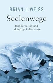 Cover von Seelenwege