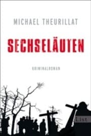 Cover von Sechseläuten