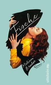 Cover von Fische
