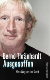 Cover von Ausgesoffen